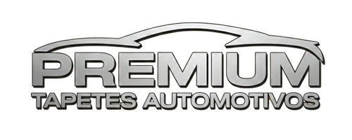 Premium Tapetes Automotivos
